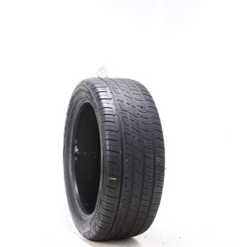 Used 255/45R19 Cooper CS5 Ultra Touring 104V - 4.5/32