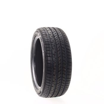 New 245/45R18 Bridgestone DriveGuard Plus RFT 96W