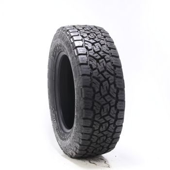 New LT275/65R18 Toyo Open Country A/T III 113/110T - 15/32