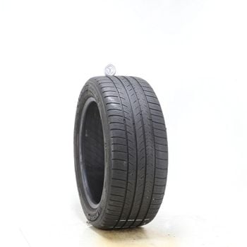 Used 245/45ZR17 Michelin Pilot Sport All Season 4 99Y - 5/32