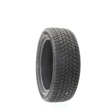 New 235/50R20 Michelin X-Ice Snow SUV 104T