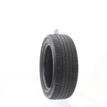 Used 225/55R17 Fuzion Touring 101V - 8/32