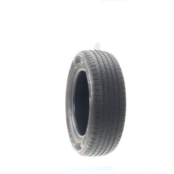 Used 225/65R17 Evoluxx Capricorn HP 102H - 6/32