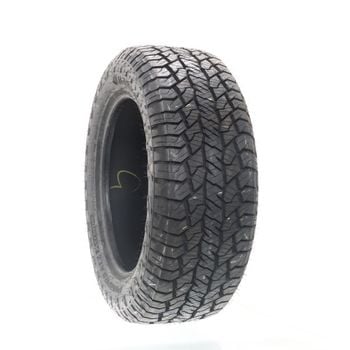 New LT285/55R20 Hankook Dynapro AT2 Xtreme 122/119S