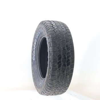 Driven Once 265/70R17 Hankook Dynapro AT2 Xtreme 115T - 12/32