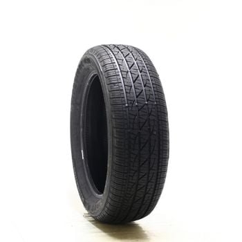 Driven Once 235/55R20 Firestone Destination LE3 102H - 10.5/32