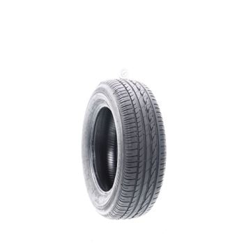 Set of (4) Used 195/65R15 Bridgestone Turanza ER300 91V - 9-9.5/32