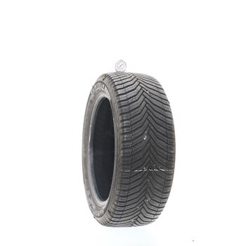 Used 225/50R17 Michelin CrossClimate 2 98V - 8.5/32