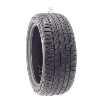 Used 245/40R18 Pirelli Cinturato P7 AO 97H - 9.5/32