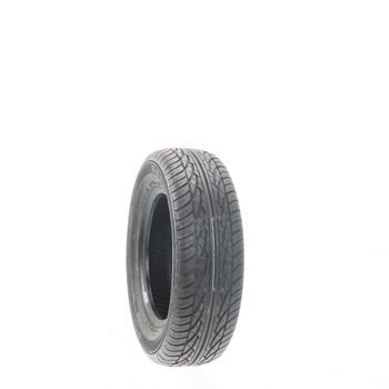 Driven Once 195/65R14 Doral SDL 65A 89T - 10/32