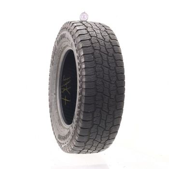 Used 245/70R17 Mazama Open Range A/T SQM-3 108T - 7/32