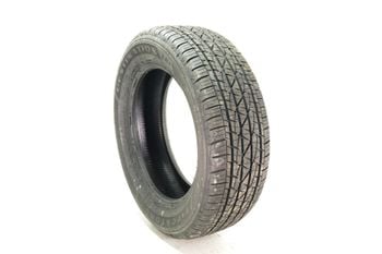 New 235/60R18 Firestone Destination LE2 102H - 12/32