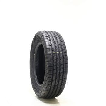 New 215/60R16 Goodyear Reliant All-season 95V - 10/32