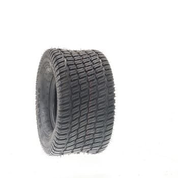 Set of (2) New 20X10-8 Carlstar Turf Master 4 Ply 87A4