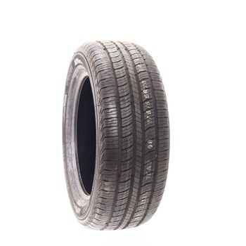 New 275/55R20 Fuzion Highway 113H