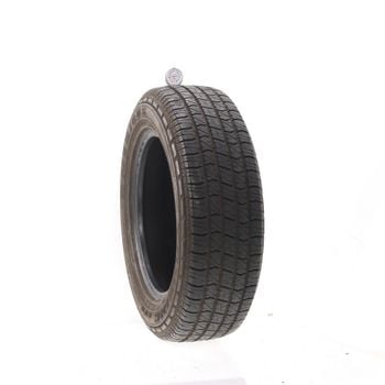 Used 225/65R17 Americus Touring CUV AO 102H - 10.5/32