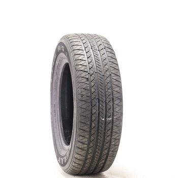 Driven Once 235/65R17 Kelly Edge A/S 104H - 8.5/32