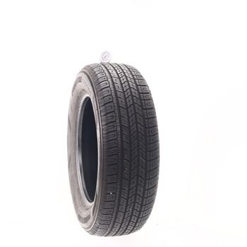 Used 235/65R18 Phantom C-Sport 106V - 9/32