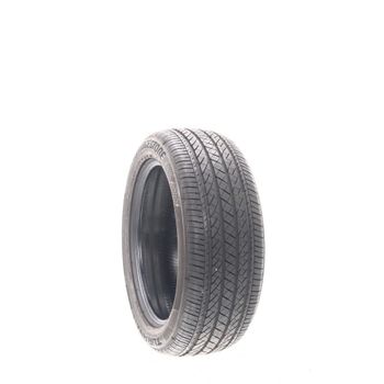 Driven Once 235/50R18 Bridgestone Turanza EL440 97V - 10/32