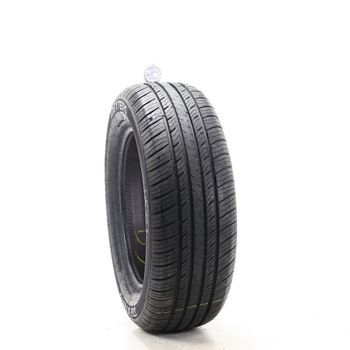 Used 235/60R17 Dextero Touring DTR1 102T - 9.5/32