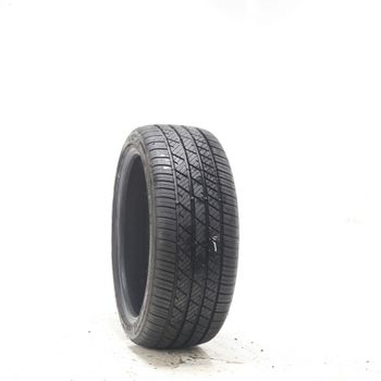 New 225/40R18 Bridgestone Potenza RE980AS+ 92W - 10/32