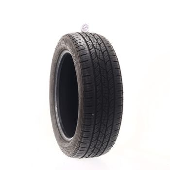 Shop New or Used 225/55R19 Tires: Free Shipping | Utires