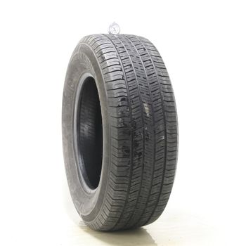 Used 275/65R18 Kenda Klever H/T 2 114T - 5.5/32