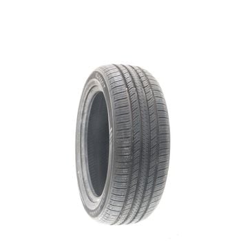 Set of (2) New 215/55R17 Summit Ultramax A/S 2.0 94V