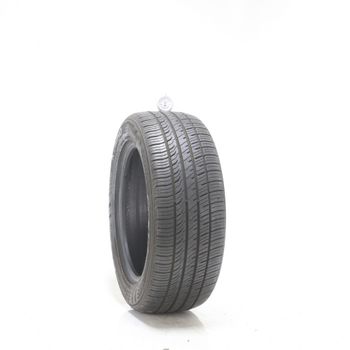 Used 215/55R16 Kumho Ecsta PA51 93V - 7/32