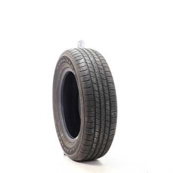 Used 205/65R16 Goodyear Viva 3 All Season 95H - 7/32