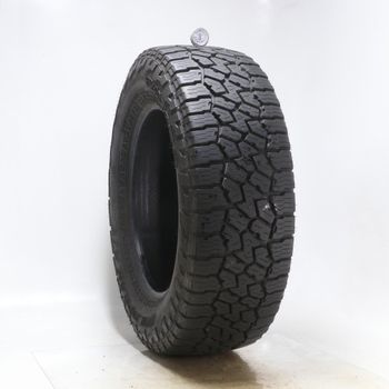 Used LT285/65R20 Falken Wildpeak A/T3W 127/124R - 13.5/32