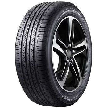 Set of (4) New 265/70R18 Forceland Kunimoto F36 H/T 116H