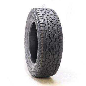 Used 275/65R20 Pirelli Scorpion All Terrain Plus RIV ELECT 116H - 12.5/32