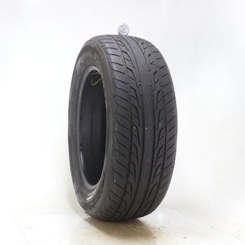 Used 275/60ZR20 Farroad Extra FRD 88 115W - 9/32