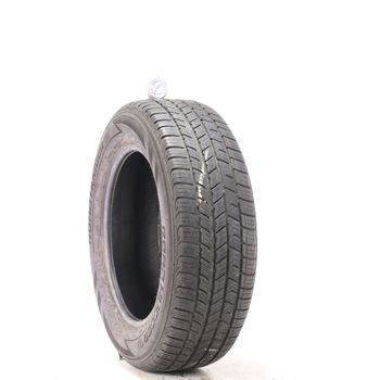 Used 205/60R16 Road Hugger GTP A/S 92H - 8.5/32