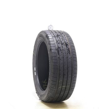 Set of (2) Used 235/45R18 Cooper Adventurer All Season 94V - 10/32