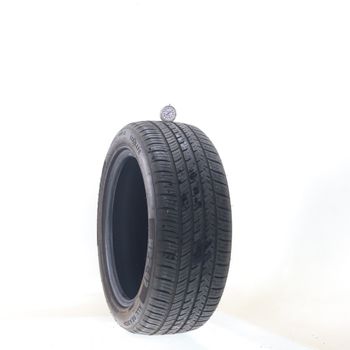 Used 225/50ZR17 Advanta HP Z-02 98W - 9/32
