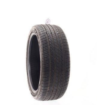 Used 235/40ZR19 Westlake SA-07 96W - 8/32