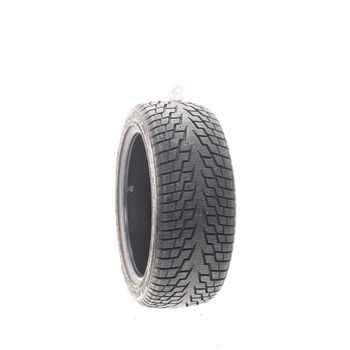 Used 235/45R18 GT Radial IcePro 3 Evo 94T - 11/32