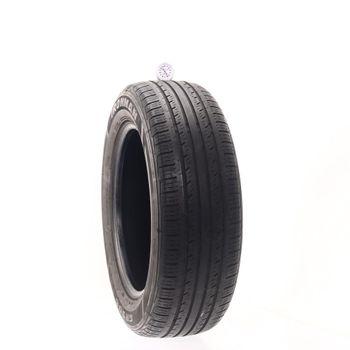 Used 225/60R17 Ironman GR906 99H - 5.5/32