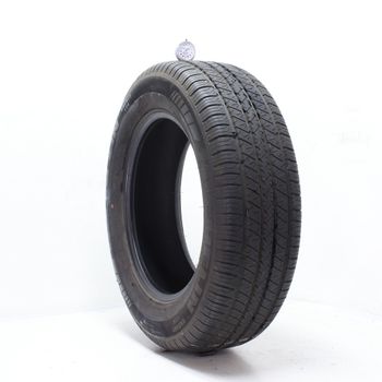 Used 225/65R17 Michelin Energy LX4 101S - 9/32