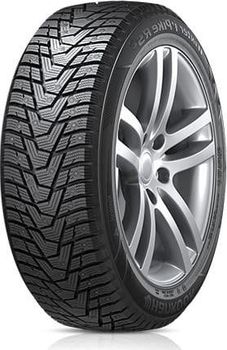 Set of (4) New 225/50R18 Hankook Winter i*Pike RS2 W429 95T