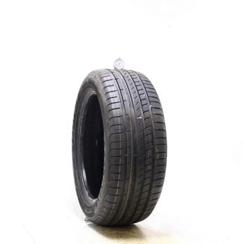 Buy Used 235/50R18 Goodyear Tires | Utires.com