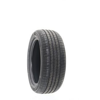 New 235/50R19 Summit Trail Climber SUV2 103V
