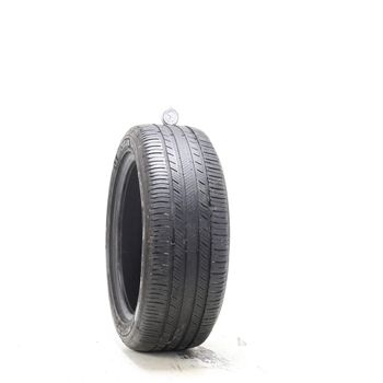 Used 215/50R17 Michelin Premier A/S 95V - 4/32