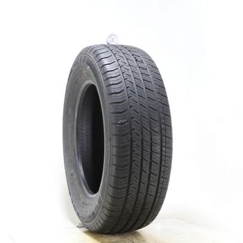 Used 255/65R18 Kenda Klever S/T 111T - 9.5/32
