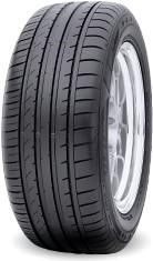 Set of (4) New P215/50R18 Falken Azenis FK453CC 92W