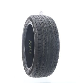 Used 285/45R22 Atturo AZ600 114H - 8.5/32