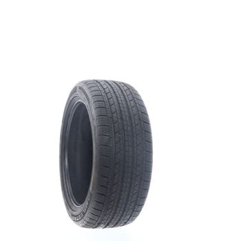 Driven Once 235/45R18 Milestar MS932 Sport 94W - 9/32