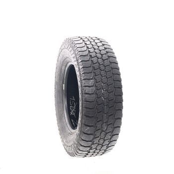 Driven Once 265/70R17 Sumitomo Encounter AT 115T - 12.5/32
